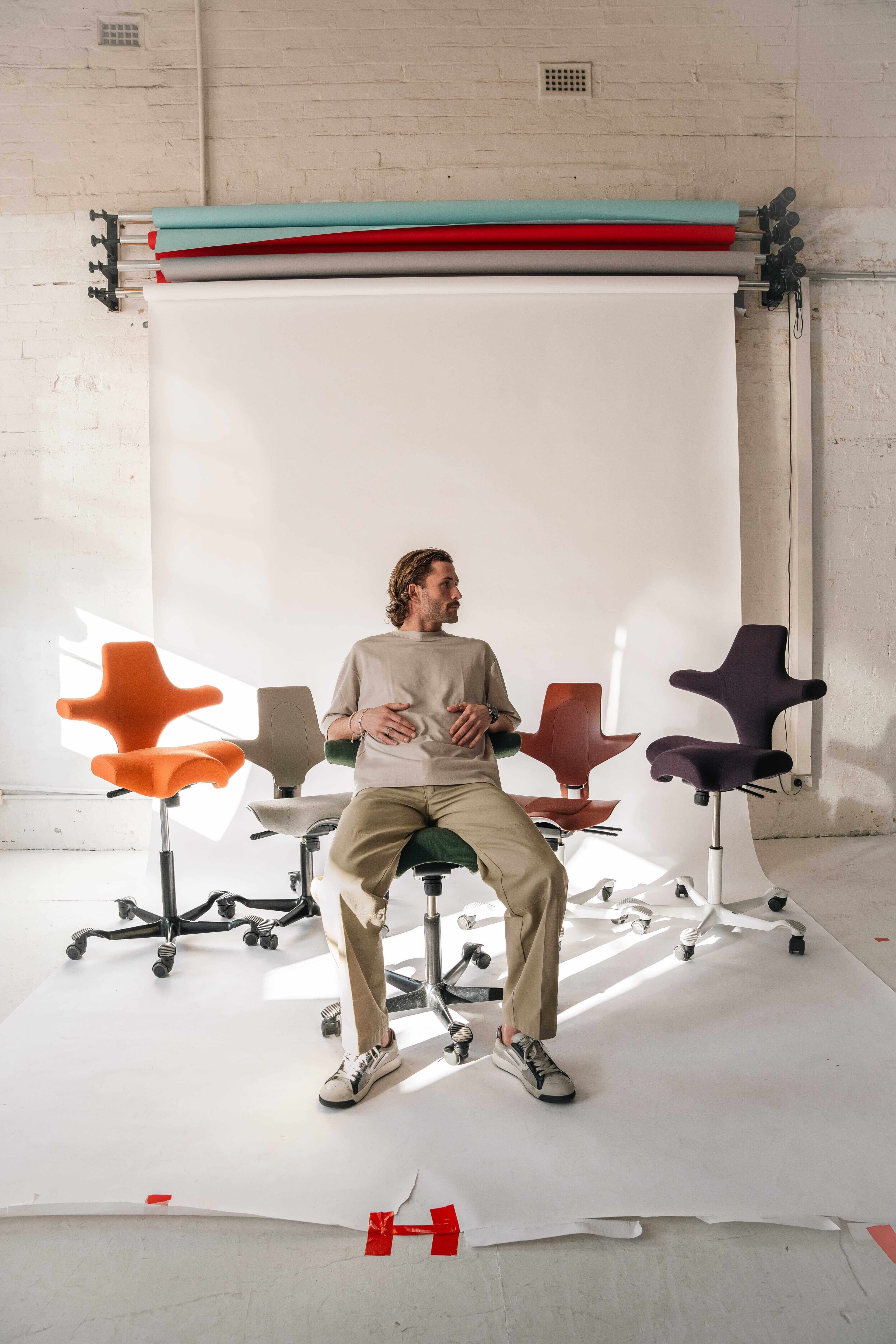 Content Systems & Growth