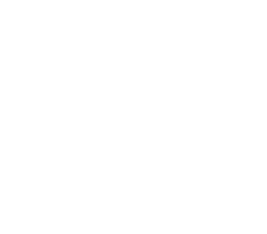 Bayside Council