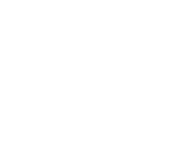 Fettayleh Foods