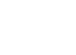 Royal Stacks