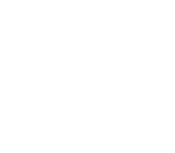 Thirsty Monkey