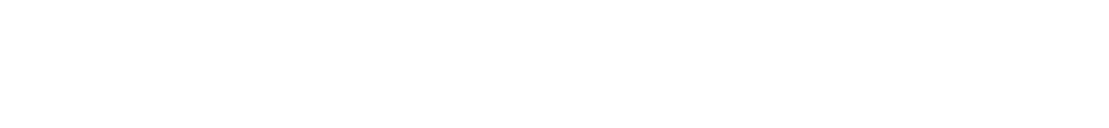 District Media